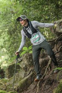 BIB: 
                            <button type="button" onclick="openModal(28079298)" class="btn btn-primary btn-sm float-right btn-popup" data-toggle="modal" data-target=".modal-high-quality">
                        <i class="fas fa-shopping-cart"></i> Add to Cart
                    </button>
                                            <button type="button" onclick="isThisMe(28079298, true)" class="btn btn-success btn-sm float-right btn-popup btn-isme hidden" data-toggle="tooltip" data-placement="bottom" title="นี่คือรูปของคุณใช่ไหม คลิกที่นี่เพื่อเอาเข้าอัลบั้ม">
                        <i class="fas fa-plus"></i> Add to album
                    </button>
                    <button type="button" onclick="isThisMe(28079298, false)" class="btn btn-warning btn-sm float-right btn-popup btn-isnotme hidden">
                        <i class="fas fa-ban"></i> Remove from album
                    </button>